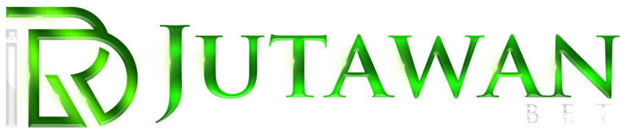 JUTAWANBET – Online gaming trusted